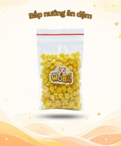 bap-nuong-an-dam-cho-hamster