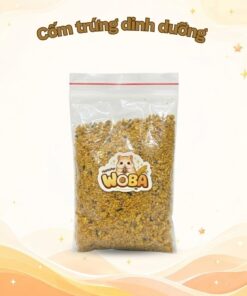 com-trung-dinh-duong
