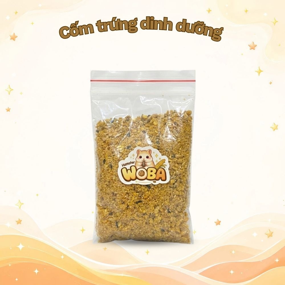 com-trung-dinh-duong