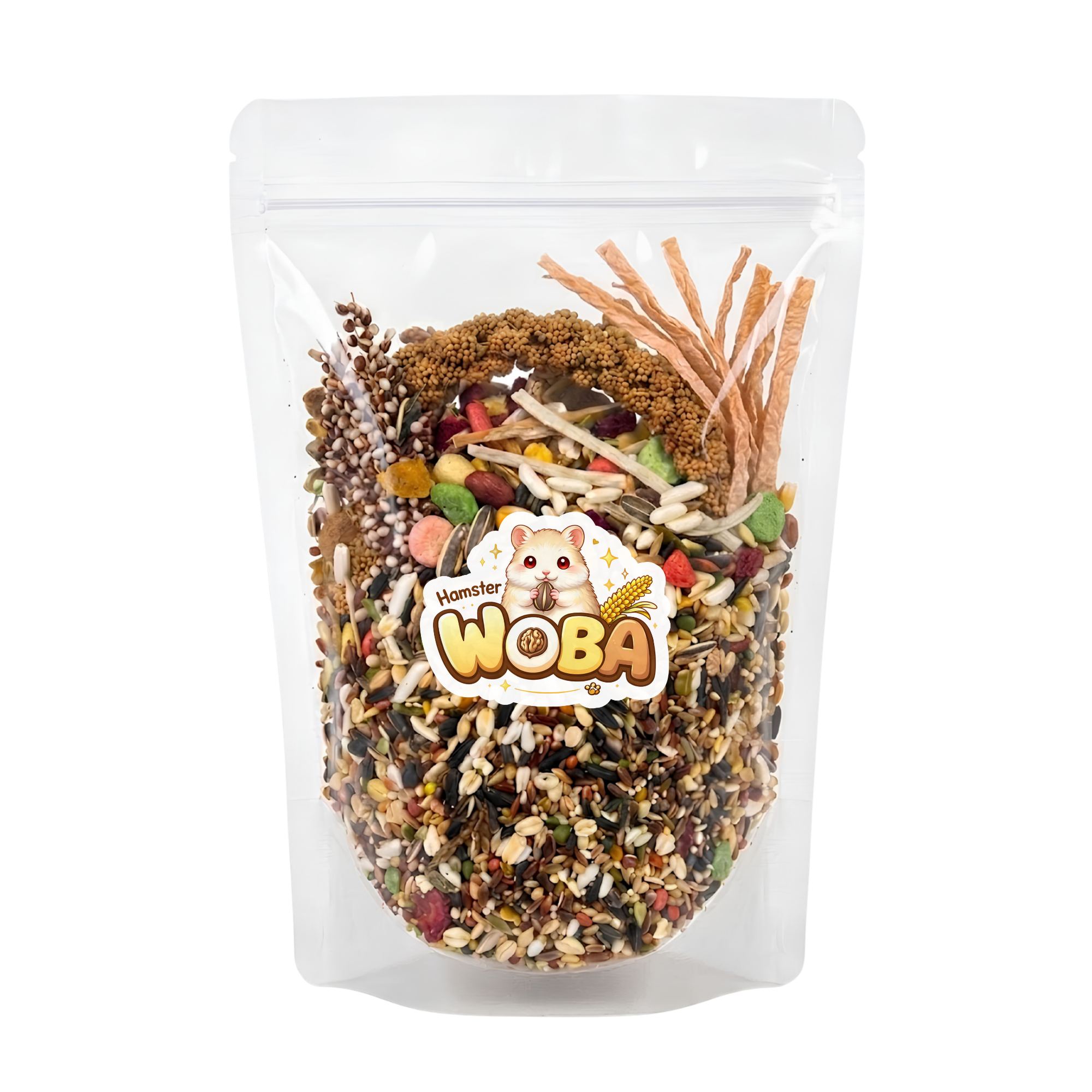 thuc-an-hat-mix-dinh-duong