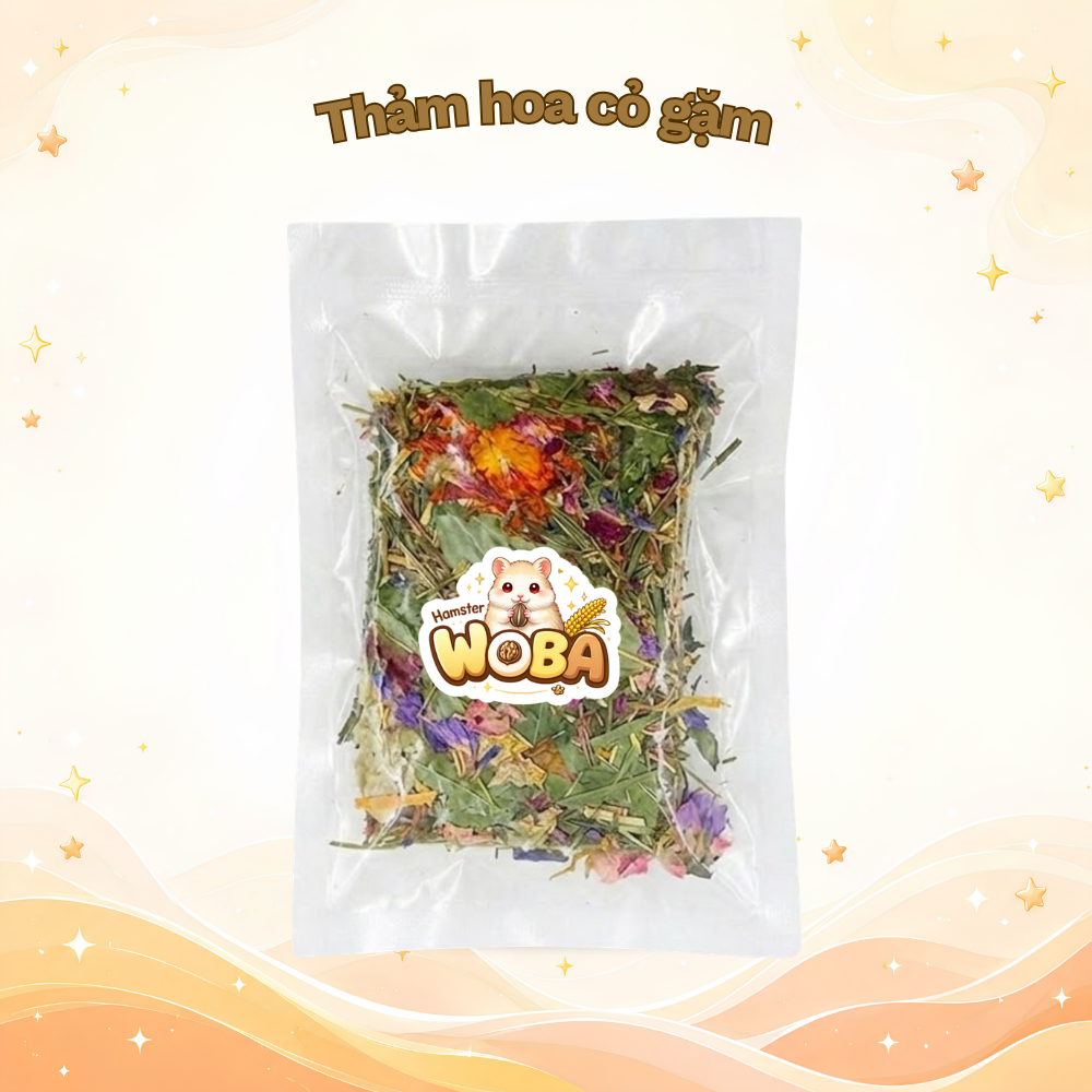 Tham-hoa-co