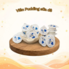 Vien-Pudding-sữa