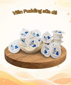 Vien-Pudding-sữa