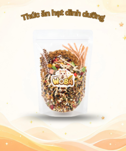 thuc-an-hat-mix-dinh-duong