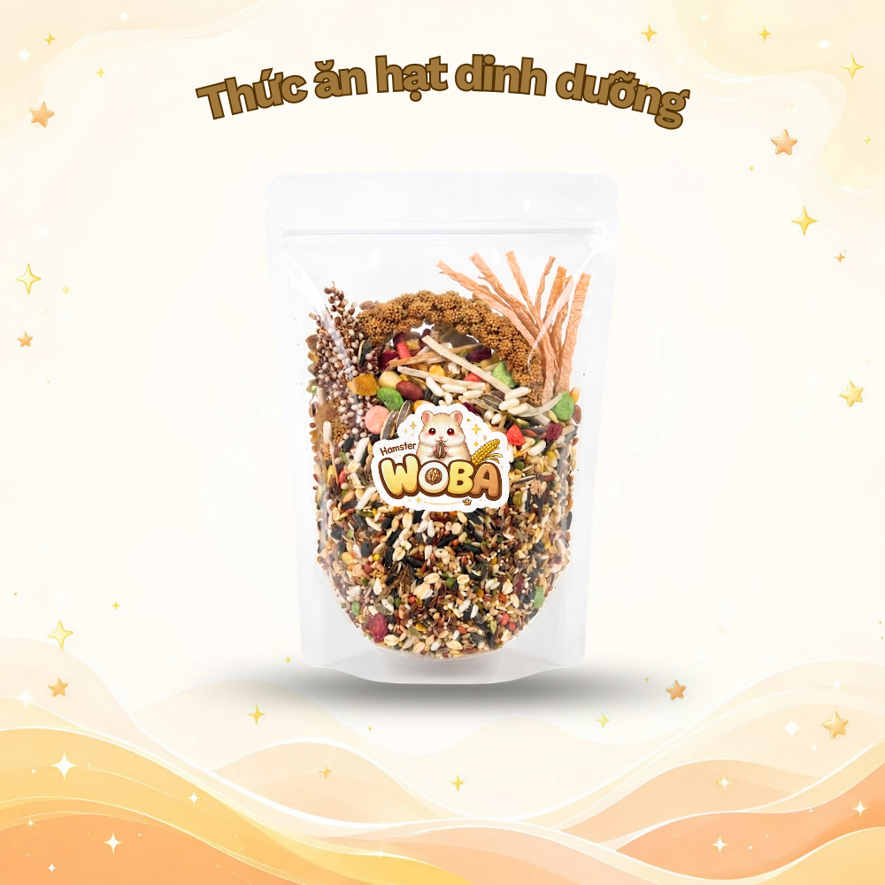 thuc-an-hat-mix-dinh-duong